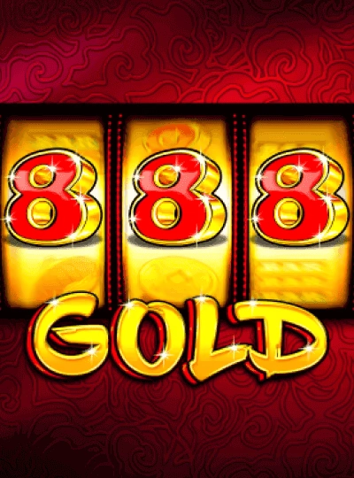 ano88