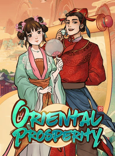 ano88