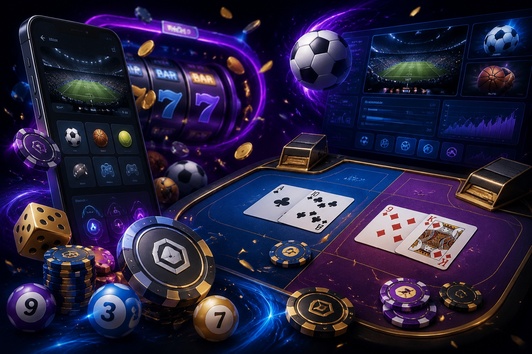 ano88