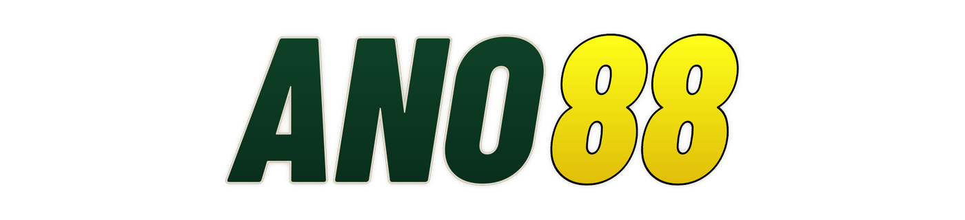 ano88