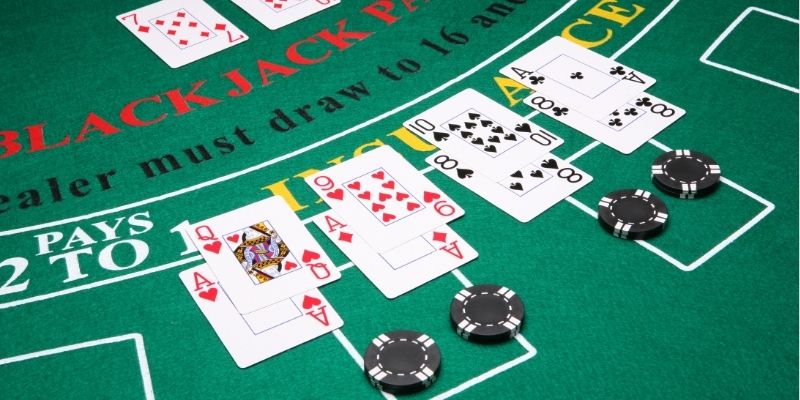 Cách chọn được sân chơi game bài đổi thưởng an toàn