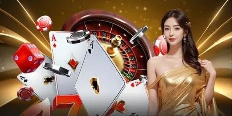 Review nhà cái ano88 uy tín không cho người chơi