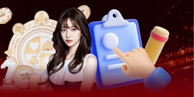 Dịch vụ hỗ trợ khách hàng hệ thống cá cược hàng đầu