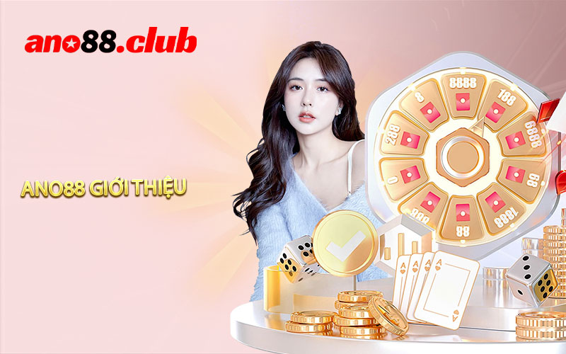 ANO88 giới thiệu các yếu tố thu hút khách hàng