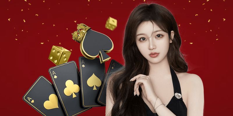 Những điều cơ bản cần biết khi đăng ký tài khoản online 