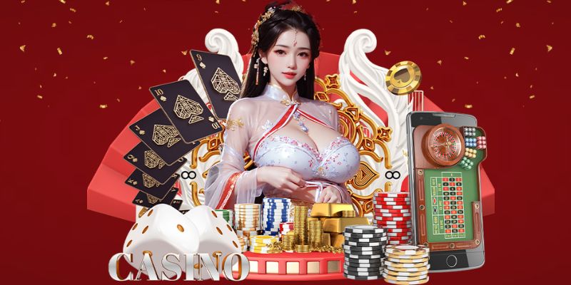 Những sai lầm thường gặp khi đăng ký tài khoản online