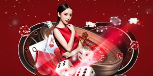 Hướng dẫn chi tiết cách đăng ký tài khoản dễ dàng