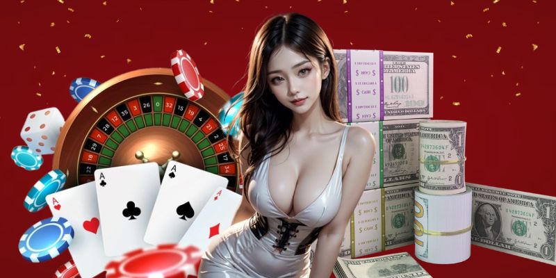 Tầm quan trọng của việc đăng nhập trong hệ thống