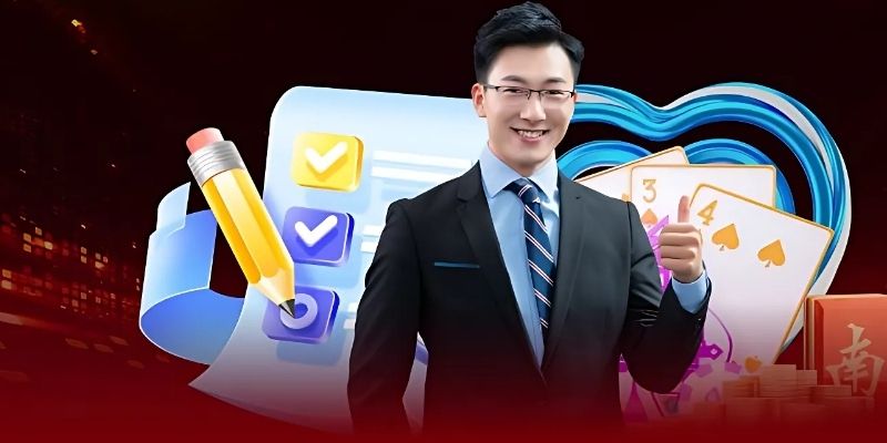 Quy định về giới hạn miễn trừ trách nhiệm giữa các bên
