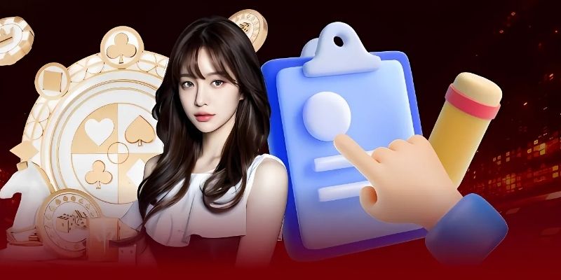 Miễn trừ trong các điều khoản dịch vụ