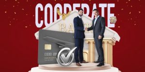 Hướng dẫn người chơi rút tiền thành công từ lần đầu