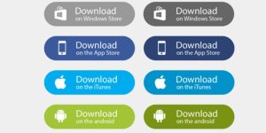 Các vấn đề phổ biến người chơi thường gặp khi tải app