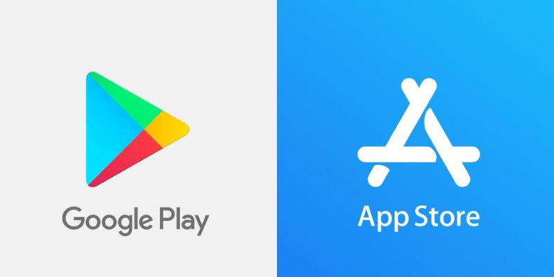 Hướng dẫn tải app đơn giản trên phần mềm Android