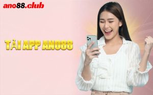 Tải App ANO88